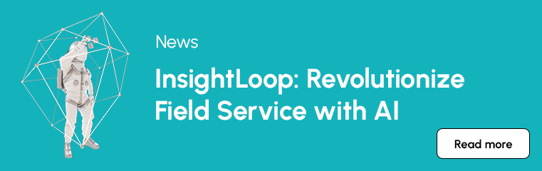 InsightLoop-News-EN-CTA-Banner