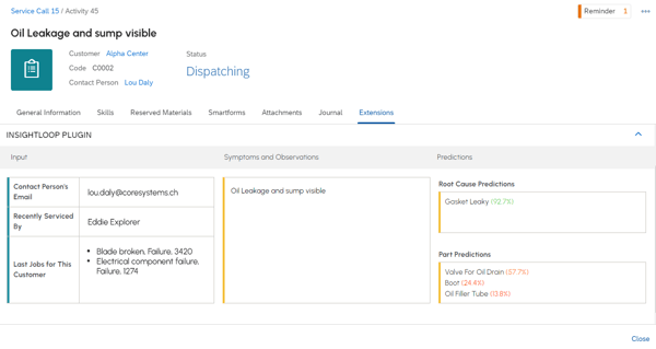 InsightLoop-Plugin