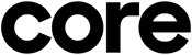 Coresystems