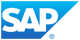 SAP-Logo