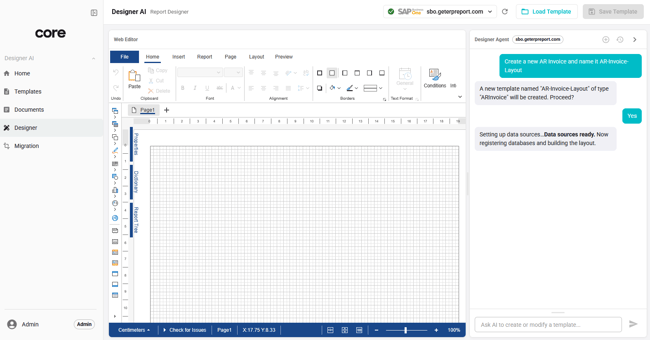 Step1_Designer AI
