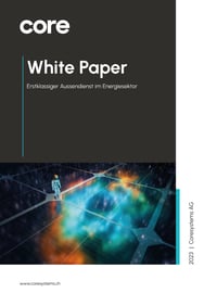 White-Paper-Energy-DE-WP