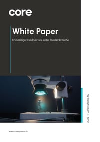 White-Paper-Medical-DE-WP
