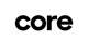 coresystems-logo
