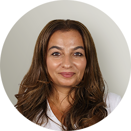 coresystems-giulia-cankurt