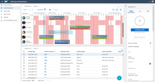 workforce-management-scheduling-dispatching