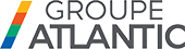 Groupe Atlantic_logo