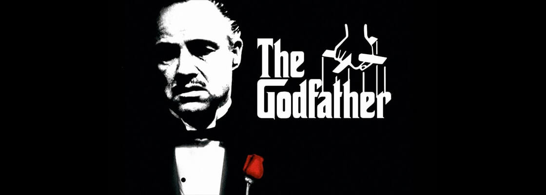Six Quotes from The Godfather that Guarantee Field Service Companies a Dead-Cert Success