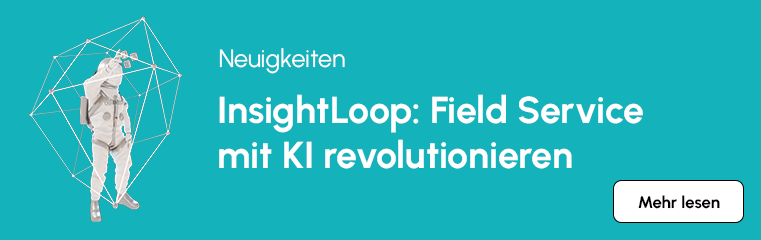 InsightLoop-News-DE-CTA-Banner