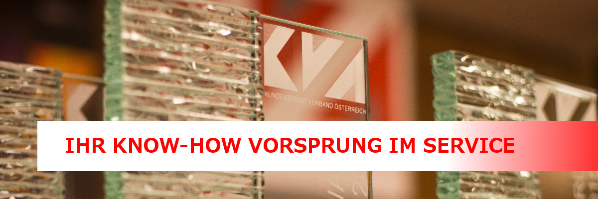 KVA Kongress 2021