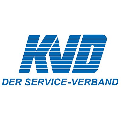 KVD Mitgliederversammlung 2022