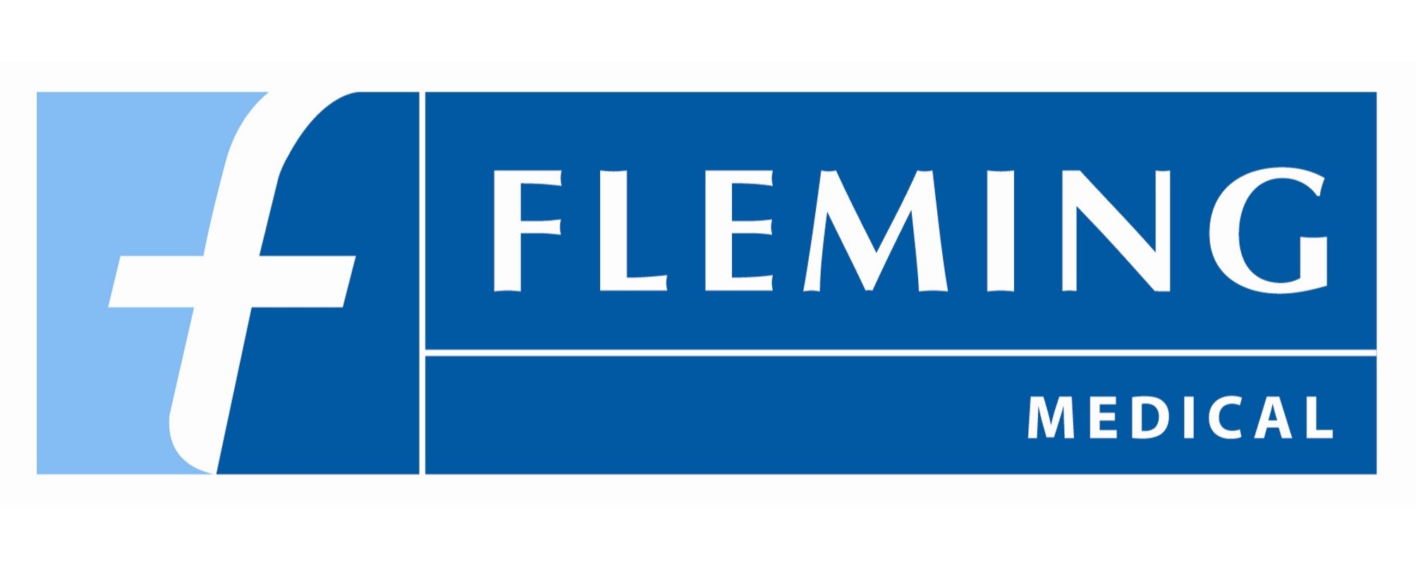 Logo-Fleming-Medical