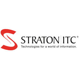Straton IT-Consulting AG mit Coresystems