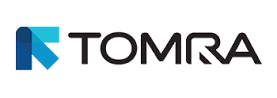 Tomra Logo_2