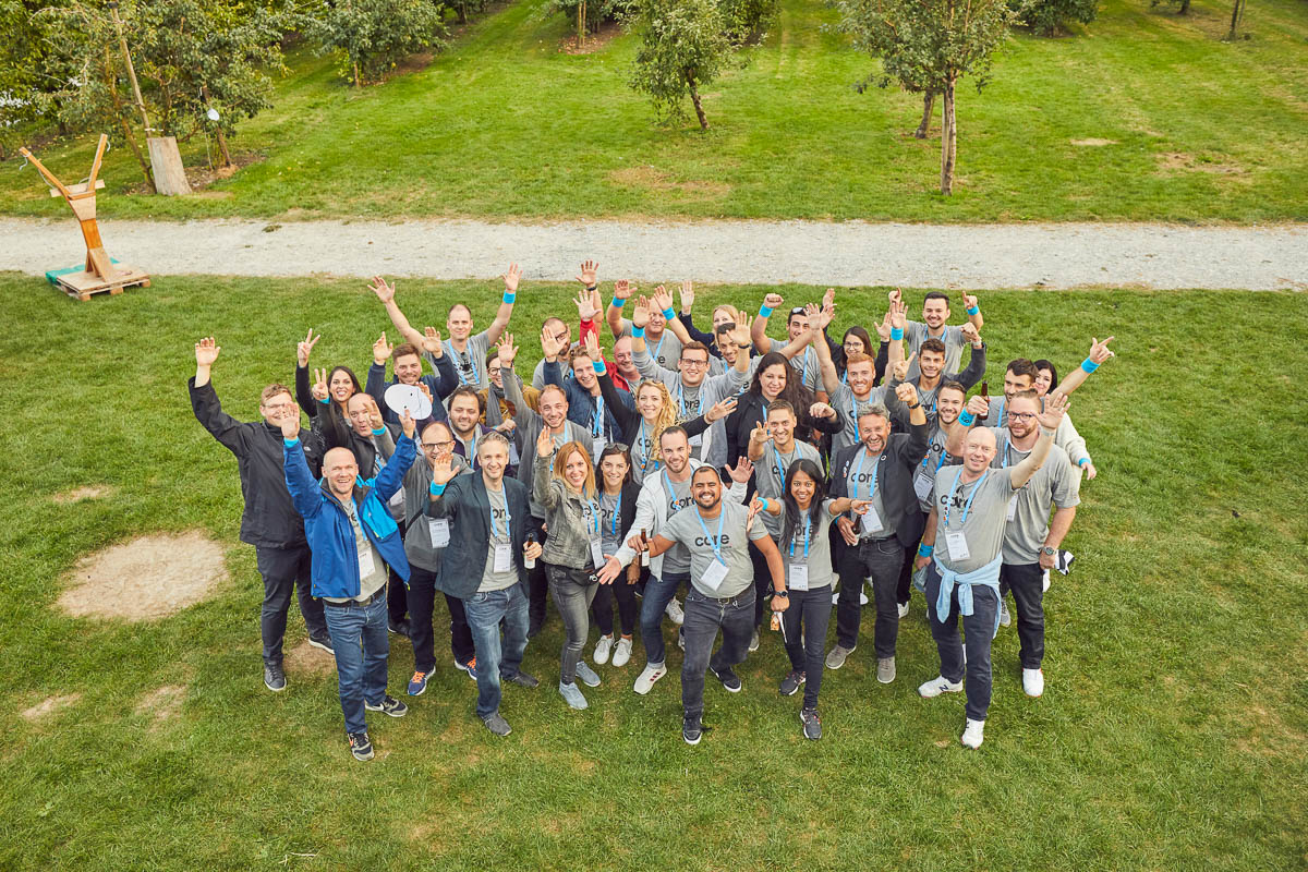 C002 Coresystems-team-employees C002 Coresystems-team-employees