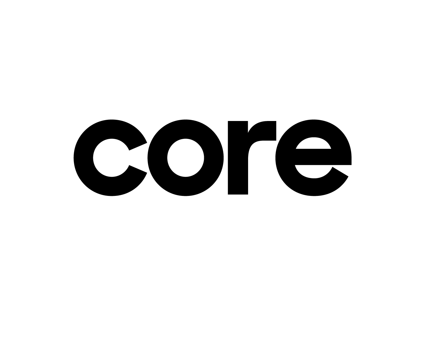 Coresystems AG