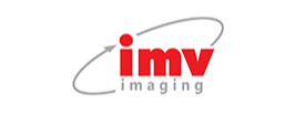 imv-imaging-1